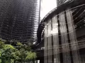 现房！滨海湾新楼盘第二期开放发售滨海盛景高级豪宅有私人电梯Marina One