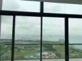 現房！濱海灣新樓盤第二期開放發售濱海盛景高級豪宅有私人電梯Marina One
