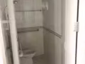 牛車水女床位出租