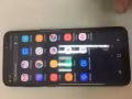三星S8 黑色64G