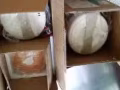 出售全新电饭煲出售