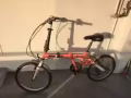 依順293，MRT附近。便宜賣自行車  自取