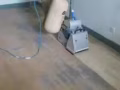 求购二手抛光机