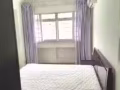 3+1Toh Guan Road 高楼组屋全套出租 靠近IMM, 裕廊东地铁站