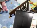 索美塞床位出租
