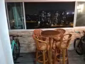男搭房，人少安靜，高樓層