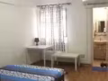 Ang mo Kio 418 for rent 宏茂桥十巷主人房出租