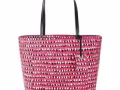 Kate Spade 名牌包包