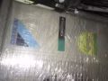 DAIKIN 空调