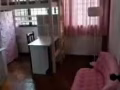 友諾士排屋主人房招租2女生，全新家具。無中介費。水電網全包。房東包打掃清潔。 