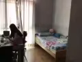 武吉班让公寓出租，