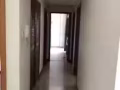 武吉班让公寓出租，