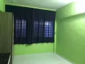 已出租