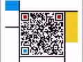 bayalebar 巴亚篱笆温馨漂亮干净 超值主人房 出租-  交通超级方便： 