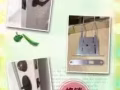 各種維修安裝