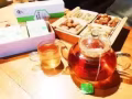 新加坡-祛湿茶