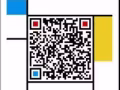 劳务中介招聘业务员