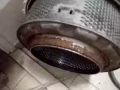 专业清洗洗衣机