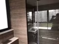 主人房出租（公寓）