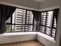 主人房出租（公寓）