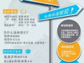 新知家留学－为您量身定制留学规划
