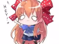 寻找合租女生