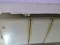 LG冰箱处理波东巴西自取