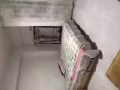蔡厝港油池有房出租