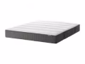 IKEA HOVAG QUEEN SIZE 宜家 雙人床