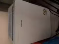 三星风扇20