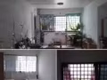 无中介费 可报地址 女生环境 气氛和谐 还迎看屋 联系屋主
