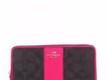 COACH 全新正品女包