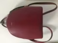 DKNY 女背包 