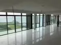 金融区崭新Marina One Residences滨海盛景豪苑特大2/3卧房