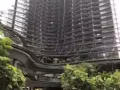 金融區嶄新Marina One Residences濱海盛景豪苑特大2/3臥房