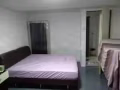 Blk 123 Bukit Merah Lane 1 