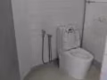 Blk 123 Bukit Merah Lane 1 