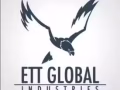 EGI会员 让你同时免费学语言又能赚钱