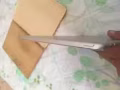 iPad air 2 64GB