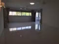 东海岸公寓 Meyer Park 4房出租 即可入住 5800可商 