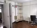 房间出租