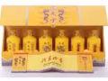 高价求购五粮液天子套龙珍藏版一套，非诚勿扰
