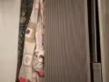 低价出售窗机冷气一台，