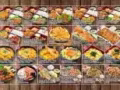 冷气食阁聘请日本韩国餐