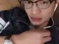找工作'中介勿扰