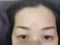 專業的紋繡師, 上門服務