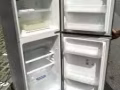 本人有一个冰箱！质量好！希望大家都来电咨询！谢谢?