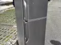 本人有一個冰箱！質量好！希望大家都來電諮詢！謝謝?
