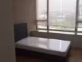 Boon Lay MRT Condo (The Centris) 