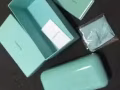 Tiffany墨鏡 S$352